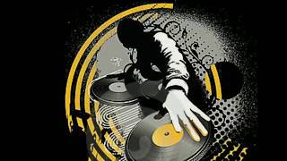 Dj Loop Pads - Dj Music mix 2019 screenshot 3