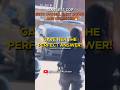 'I'm WAITING for a Crime!' Cop Violates Rights, Guy Refuses to ID, Owns, Schools and Dismisses Cop