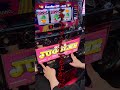 【神回降臨】1000円でゴーゴージャグラー当てれる?【#shorts】#ギャンブル #スロット #ジャグラー