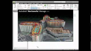 USC-CE570-Session6-Part3