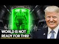 DARPA's Super Soldier Projects Quiz