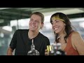 Aviation x Christine Sinclair: Episode 4