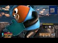 Killer bean the videogame - пробуем новинку