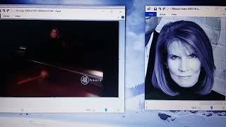 Erin Moriarty-Chronicle With 48 Hours