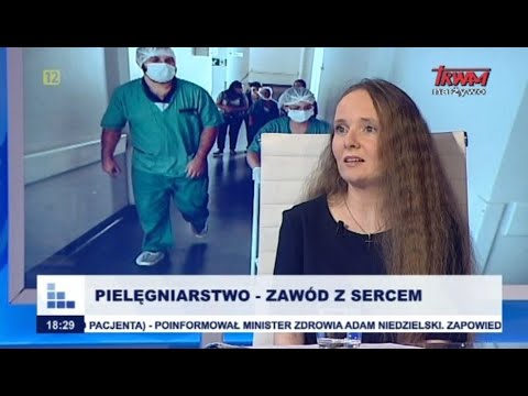 Wideo: Edukacja Medyczna W Izraelu 2016: Pięć Szkół Medycznych W Okresie Przejściowym