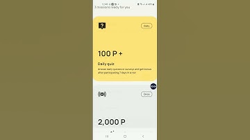 Over Wallet Quiz Answer 01.01.2024