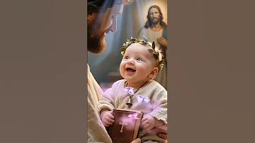 Hallelujah Song Amen Hallelujah God Jesús 