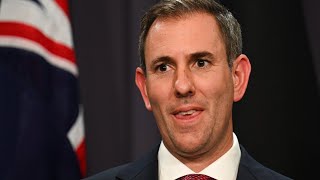 ‘Every Australian wants lower inflation’: Shadow Treasurer slams Labor budget plans
