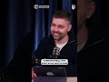 Чорноморець про критичне мислення 
