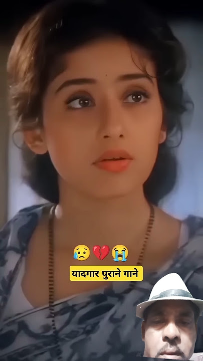 bollywood song#hindi song #song #bollywood songs #love #sadabahar nagme #evergreen #indian song