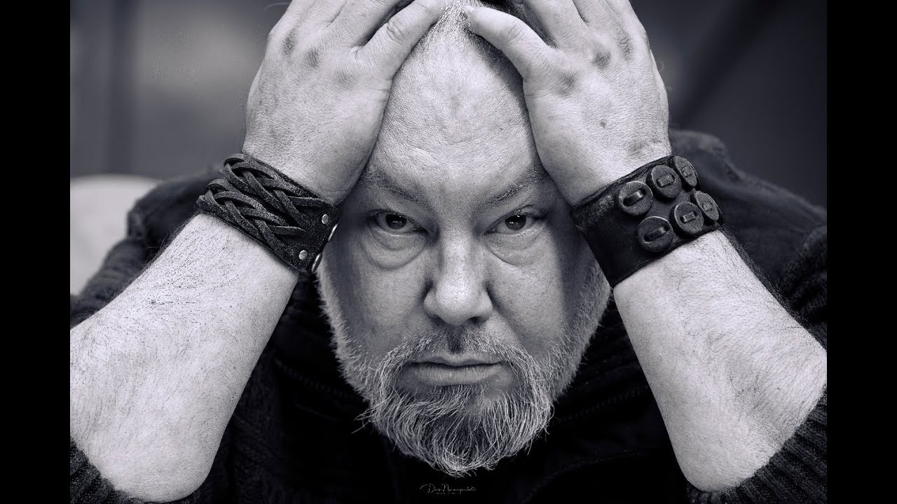 #рождественский