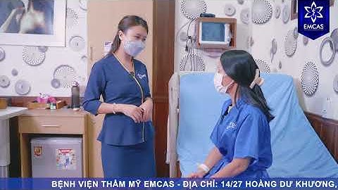 NÂNG NGỰC KẾT HỢP XỬ LÝ SẸO LÂU NĂM