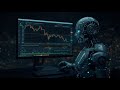 Best Trading Bots for Gold in 2025
