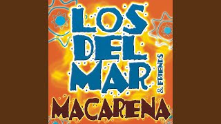 Macarena