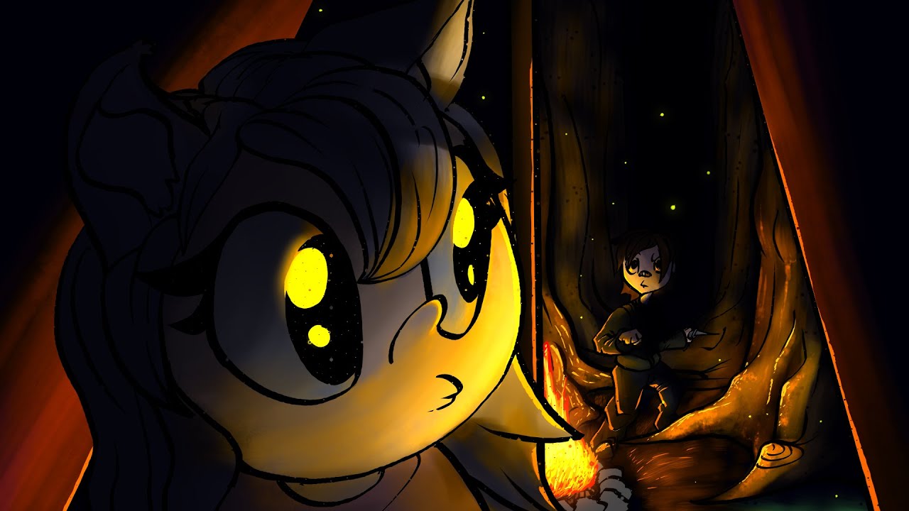My New Friend! // Fairy Tail Rebirth Episode 4 (Minecraft Roleplay)