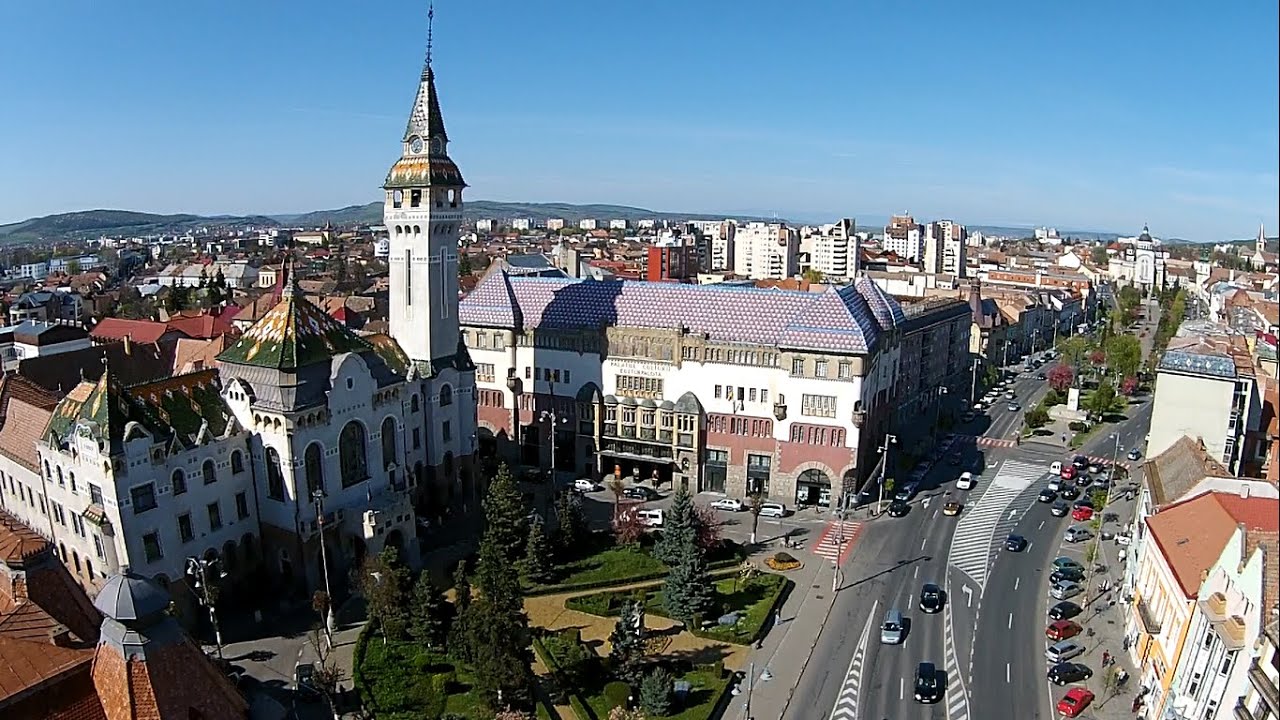 szabad találkozó rhone alpes nő társkereső 50 éves algéria