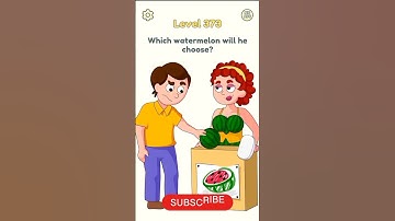 DOP 2: Delete one Part 2 Level 373 Answer #shorts #short #dop2 #games  #dop2answers #gameplay