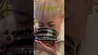 How to Taste Matcha Ceremonial Properly