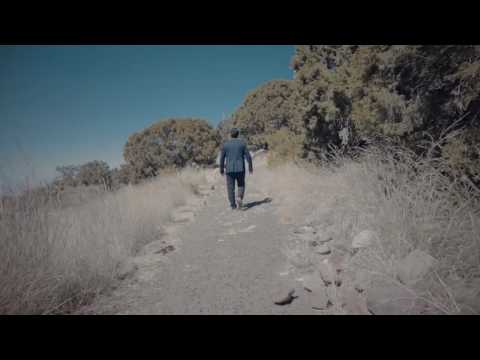 هواي اليمن امين حاميم النسخة الرسمية 