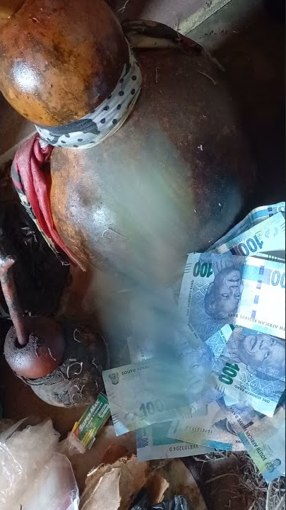 umdonso wemali kumuntu onento akanayo business likhuphuke kube busy 0604744492