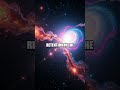 The Enigma of Extreme Cosmic Events