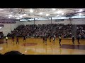 Noble High School Prep Rally 2019 Mp3 Song