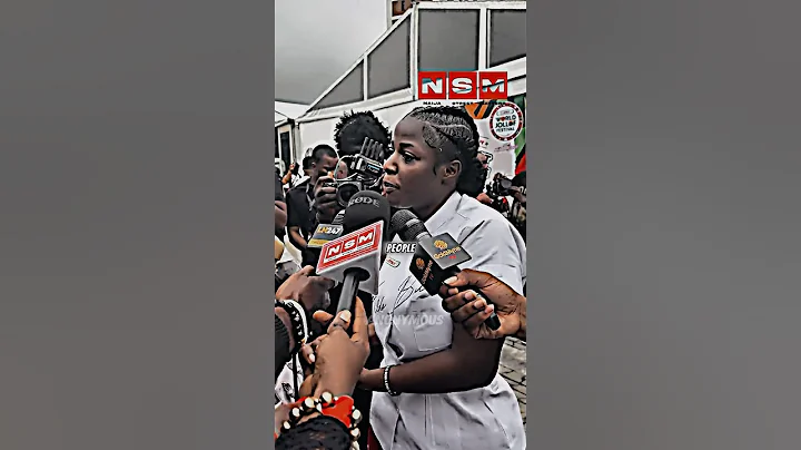 Hilda baci biggest pot of jollof rice 🤯 #hildabaci #youtubeshorts #jollofrice #foryou #viral