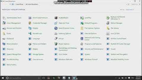 How To Keep Using Videopad Video Editor Forever NO REGISTRATION KEYS,NO SOFTWARE,THE LATEST VERSION
