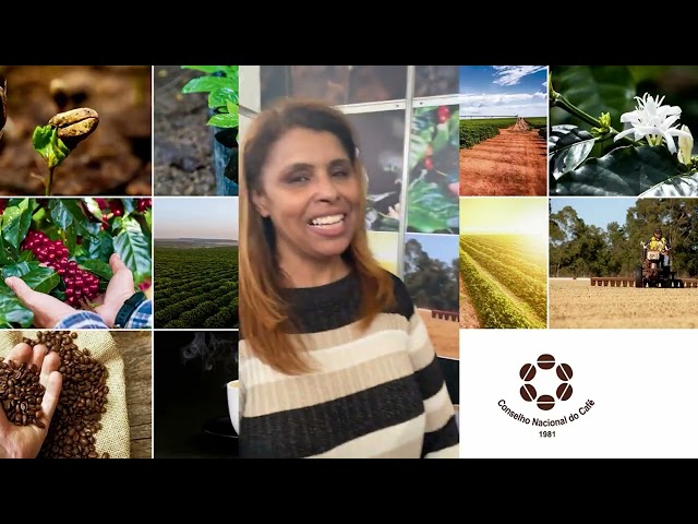 Abertura da Safra Mineira de Café 2025 e 2º Fórum do Agronegócio Sustentável