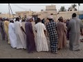 فن الليوا ليوه عمان ولاية بركاء mp3