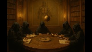 видео: Литклуб в Out Of Box -  картинка: Литклуб в Out Of Box -