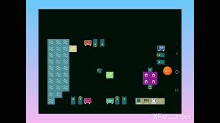 Game name: Free ways( Download apk From Google or Happymod ) screenshot 4