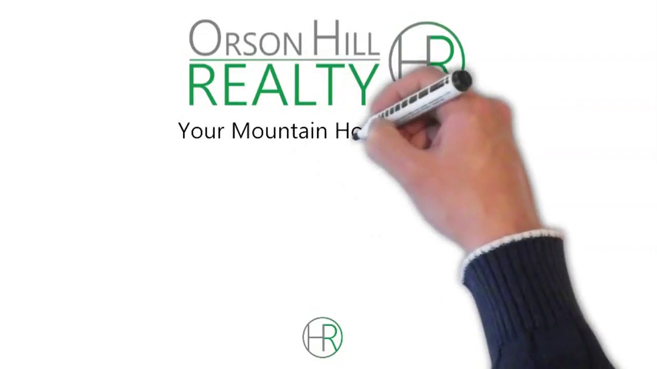 Selling Your Home In Denver CO    Real Estate Broker Golden CO   Evergreen CO   Orson Hill Realty