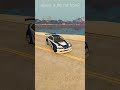 which car is more popular beaming drive #beamng