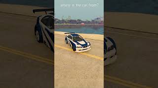 which car is more popular beaming drive #beamng