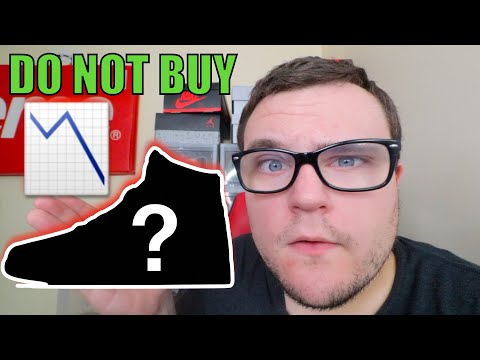 DO NOT BUY