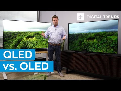 samsung-q90-4k-qled-tv-vs.-lg-c9-oled-tv