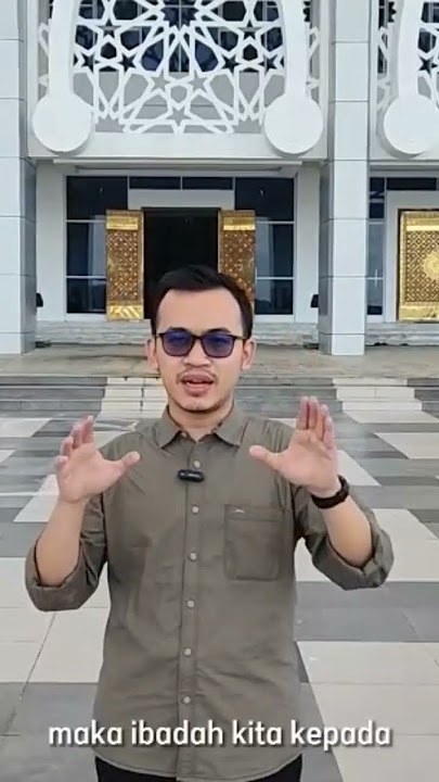 Download lagu #shorts , Ibadah Sunnah menjadi pelengkap atau penyempurna dari ibadah wajib kita kepada Allah. #ayo