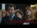 Difficult People Season 2 Episode 1 FULL EPISODE