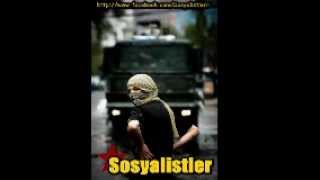 Agıre Jiyan - Bablekan
