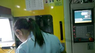 WP 20150925 16 44 55 Pro