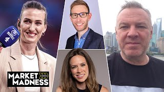 Liverpool latest with Tony Evans | Transfer News - Yan Diomande update | Jill Scott on England
