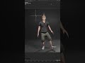 Control All Lights in Blender with ONE Object | Light It Up Pro Addon