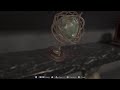 Resident Evil Requiem Ep 3 Underground Dungeon Rhodes Hill #live #ps5 #gameplay