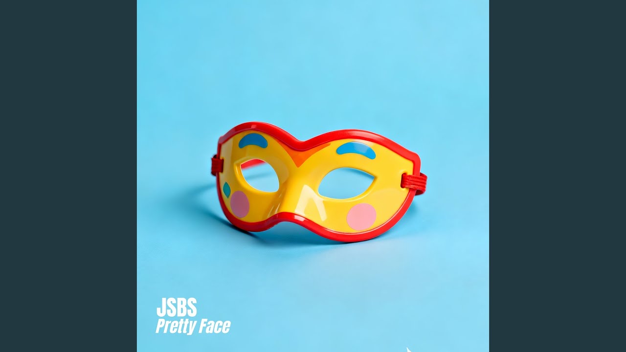 Mira Pretty Face en YouTube Mira Pretty Face en YouTube