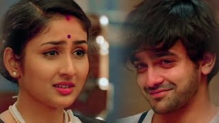 Jeena Jeena | Ft.Rudhita | Barrister babu New Vm | Anvisht WhatsApp Status | VM Status |