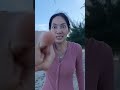Hero girl and mean duo at the beach  jjaipan shortsfilm