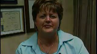 Mohs Patient Testimonial - Part 2 - Advanced Dermatology Care