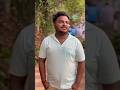 মধ্যবিত্তদের জীবন কাহিনী🙂  #bishaktosanju