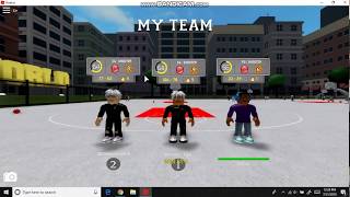 Rbw2 Rec Center Up Stairs - omfg roblox hackscript rb world 2 hack aimbot stat change and much more